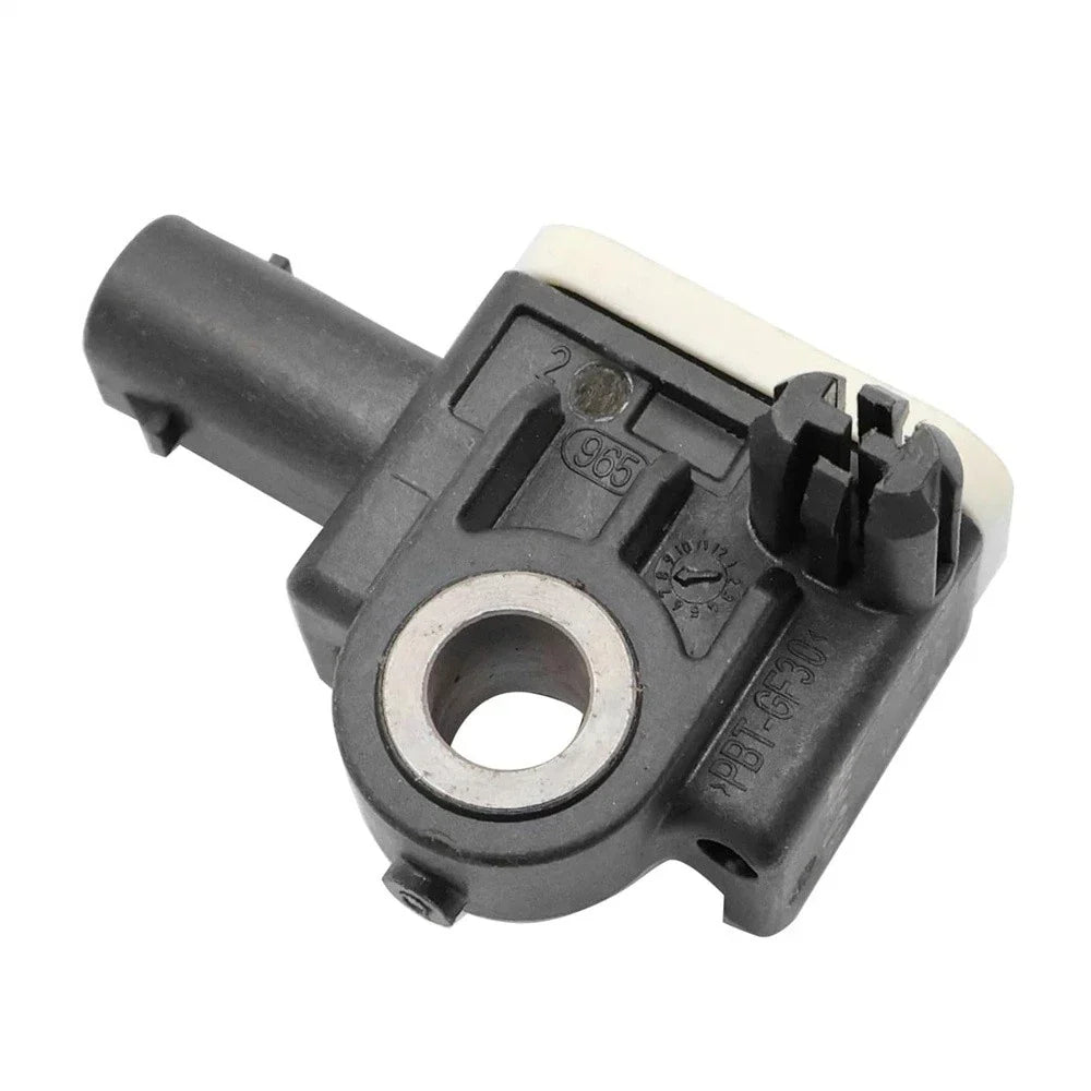 Front Acceleration Sensor for Dodge Durango, Grand Cherokee (2011-2018)