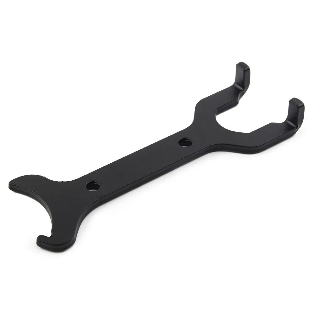 Rear Shock Spanner Tool Wrench for Harley Softail XG750 (1984-2019)