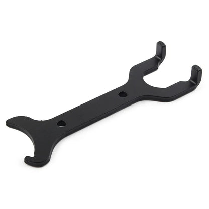 Rear Shock Spanner Tool Wrench for Harley Softail XG750 (1984-2019)