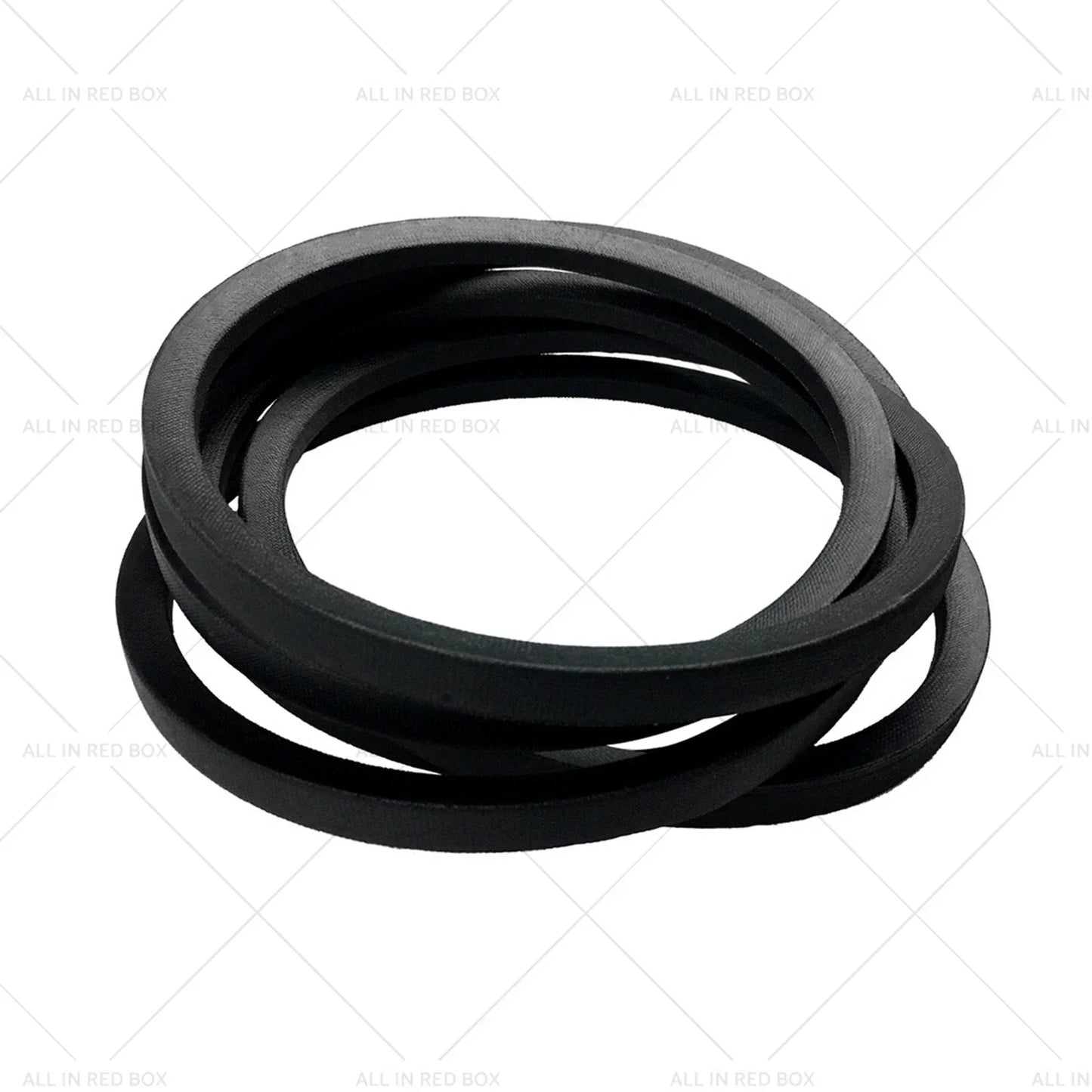 Deck Belt for Husqvarna 72" Deck PZ72 PZ7234 Z572X PZ7234FX