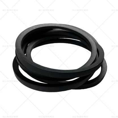 Deck Belt for Husqvarna 72" Deck PZ72 PZ7234 Z572X PZ7234FX