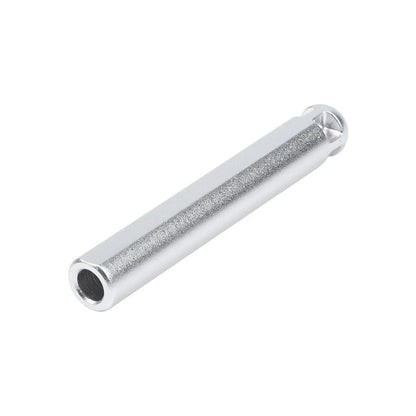 Shift Lever Joint Gear Coupler for V97W V98