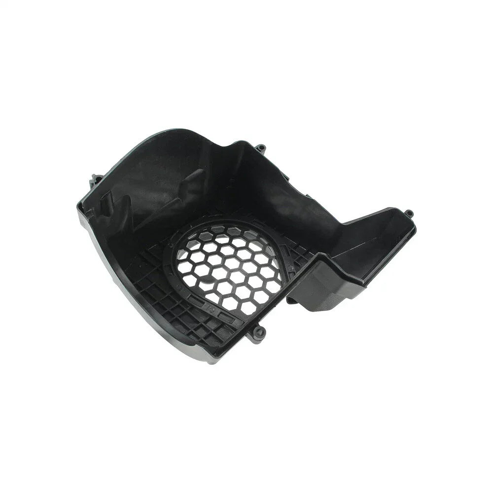 Air Cleaner Intake Filter Box Cover for Ford Focus, Escape 2.0L (2013-2018)