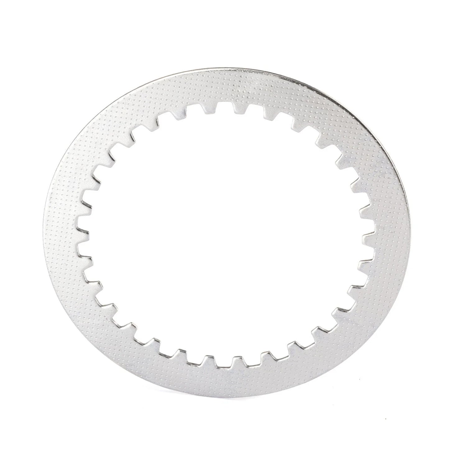 Clutch Friction Plates W/Gasket & Filter Yamaha V-Star 650 XVS650 (1999–2017)