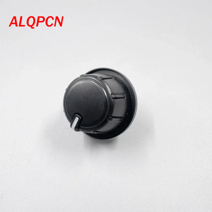 Heater Fan Control Switch Knob for Toyota Hilux (2011-2014)