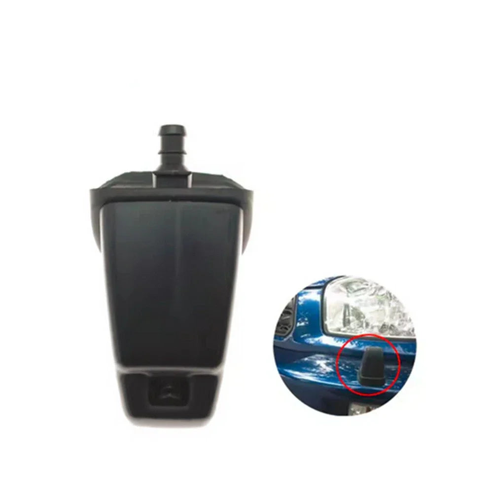 Headlight Washer Nozzle for Toyota RAV4 (2003-2005)
