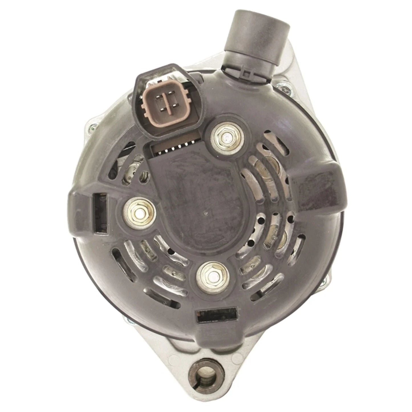Alternator Honda MDX YD1 V6 3.5L J35A5 (2003-2006)