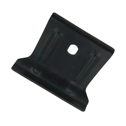 Battery Mounting Bracket for Kia Optima, Hyundai Sonata (2011-2015)