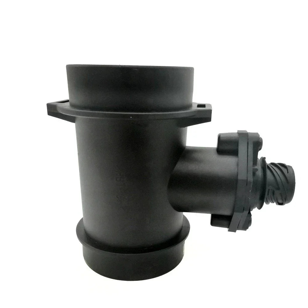 Mass Air Flow Sensor for BMW 318i 318is 318ti (1992-1998)