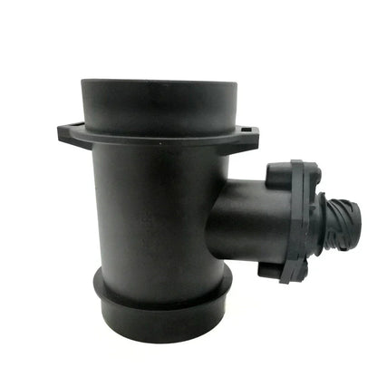 Mass Air Flow Sensor for BMW 318i 318is 318ti (1992-1998)