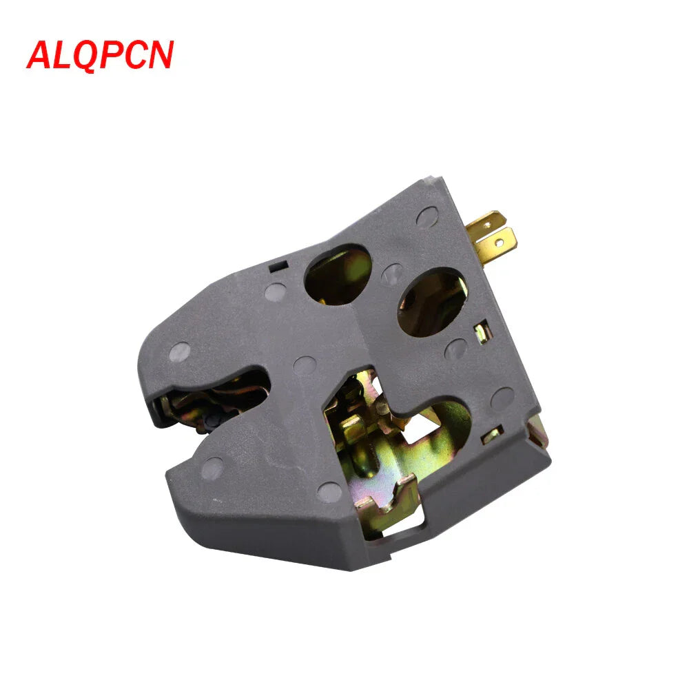 Trunk Latch Lock for Honda Civic Sedan Coupe (1996-2000)