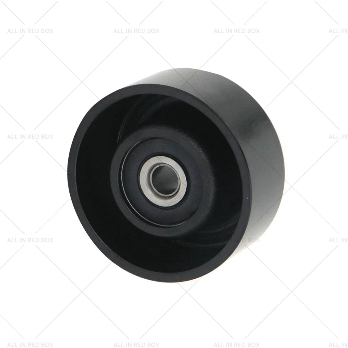 Engine Belt Pulley Idler Bearing for Nissan Micra K13 (2010 - Present)