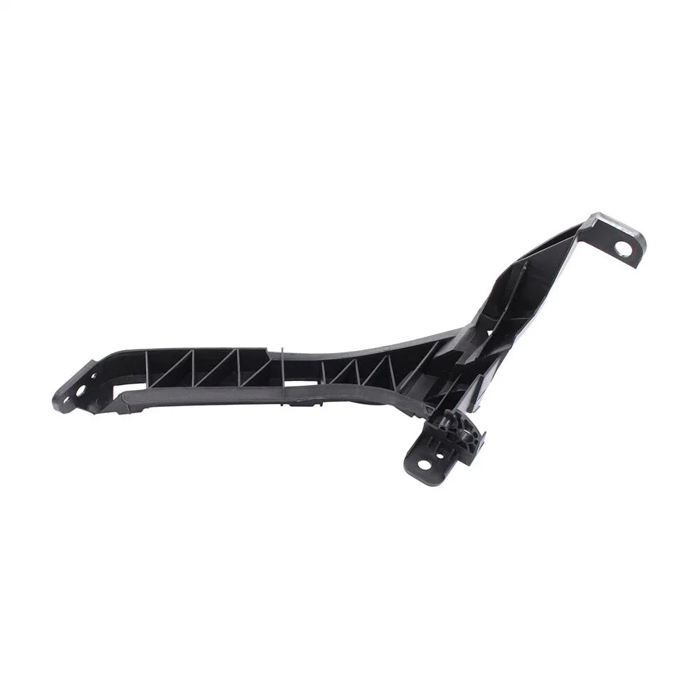 4 x Front Bumper & Headlight Support Brackets for Honda CR-V (2007-2011)