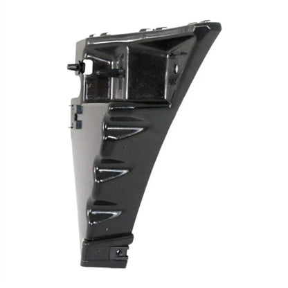 Front Bumper Cover Support Brackets for Ford Mustang (2010-2014)