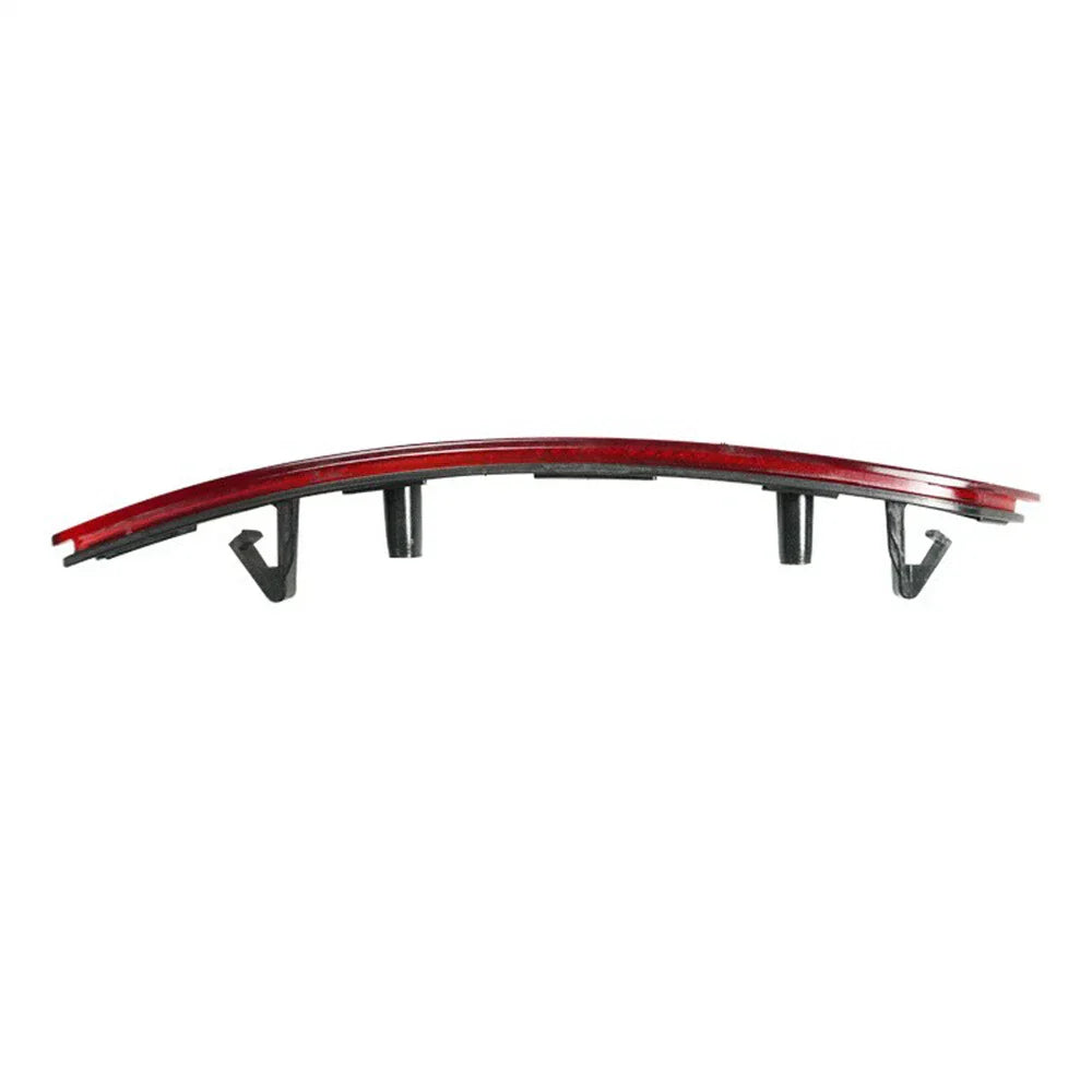Left Rear Bumper Reflector for 16-19 Chevrolet Cruze (2016-2019)