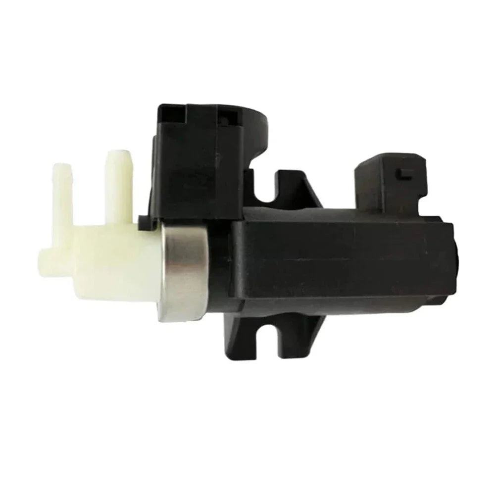 Turbo Unterdruck Modulator for Ssangyong Hyundai Accent