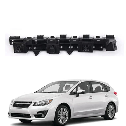 Front Right Bumper Retaining Bracket for 2012-2016 Subaru Impreza
