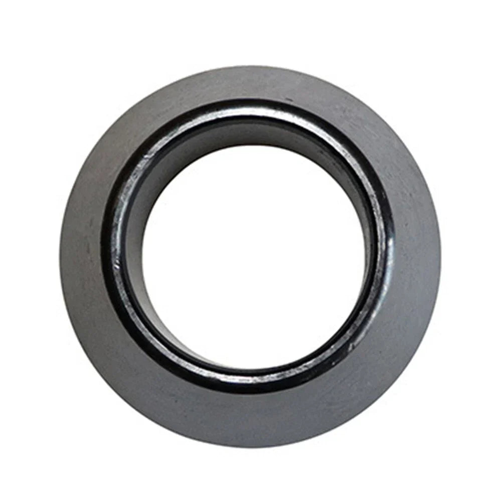 36mm Wheel Balancer Machine Shaft Cone