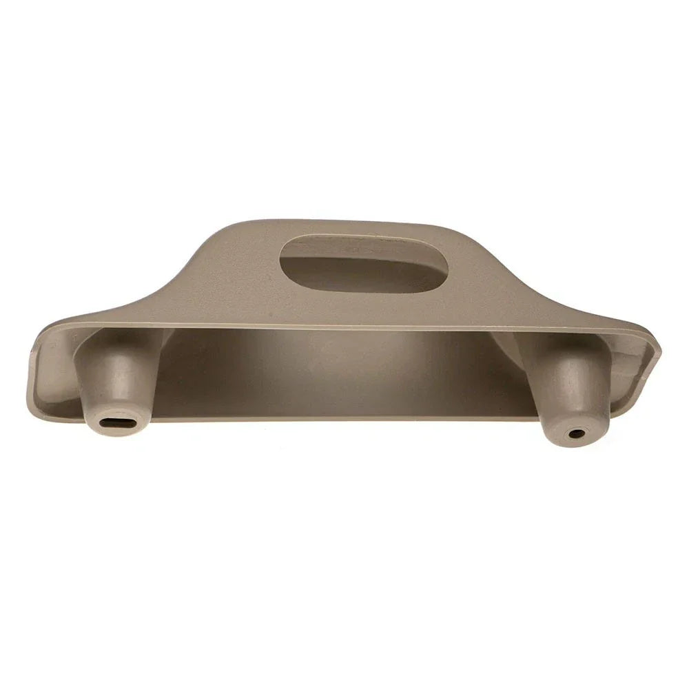 Front Left Roof Trim Cover for Ford F150 (2004-2008)