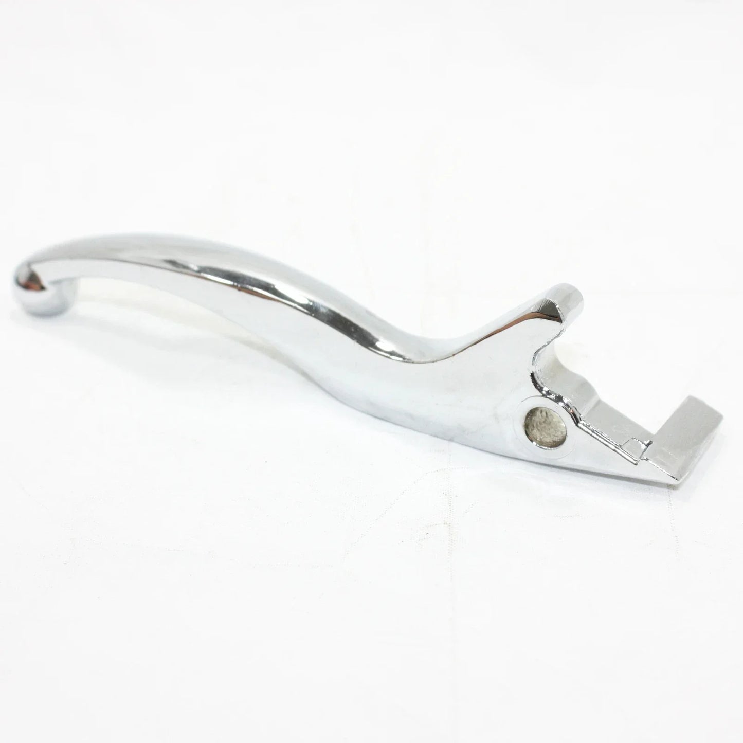 Clutch & Brake Lever Handle Set for 110cc 125cc 150cc PIT PRO TRAIL DIRT BIKE ATV