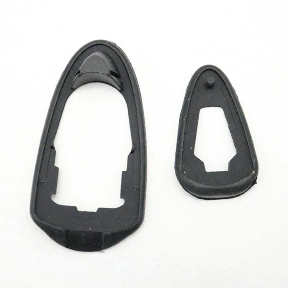 Right Door Handle Rubber Cover Gasket for MINI S R50 R52 R53 R55 R56