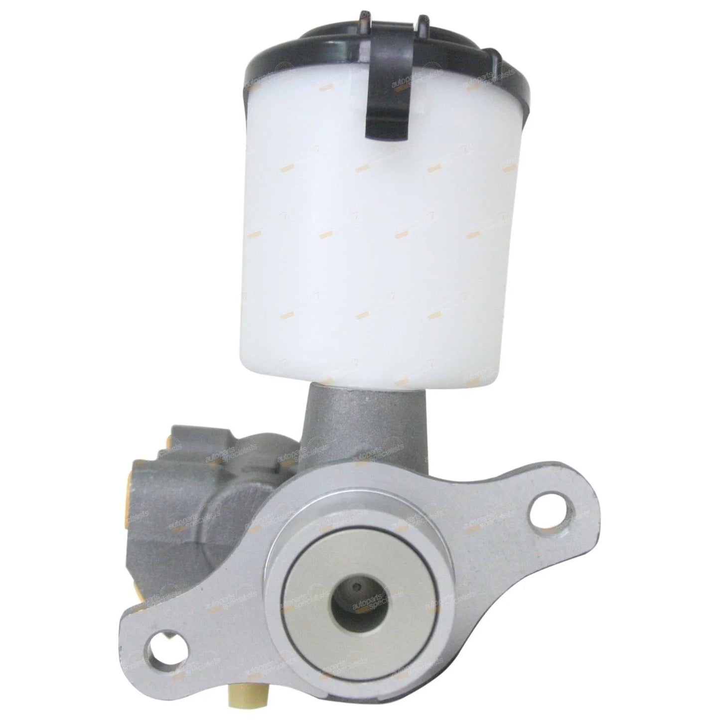 Brake Master Cylinder for Ford Fairlane LTD NF NL DF DL (1995-1998)