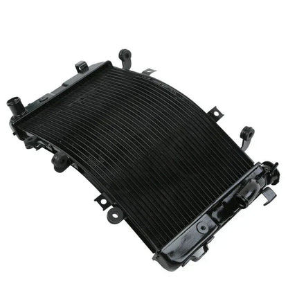 Radiator Cooler for Suzuki B-King GSX1300BK (2008-2013)
