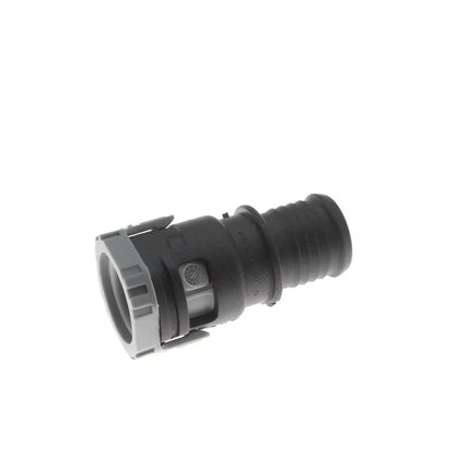 18MM Heater Hose Connector for Land Rover LR2, Evoque (2008-2021)