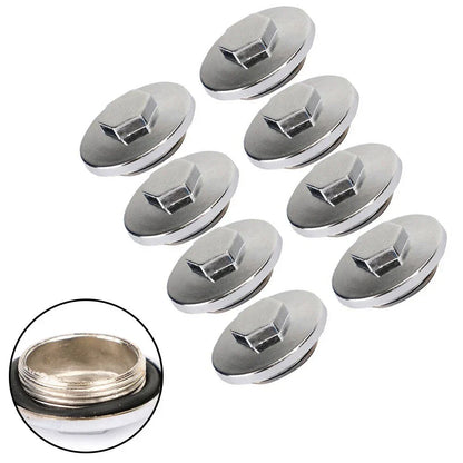 Valve Tappet Cover Cap for Car Accessories