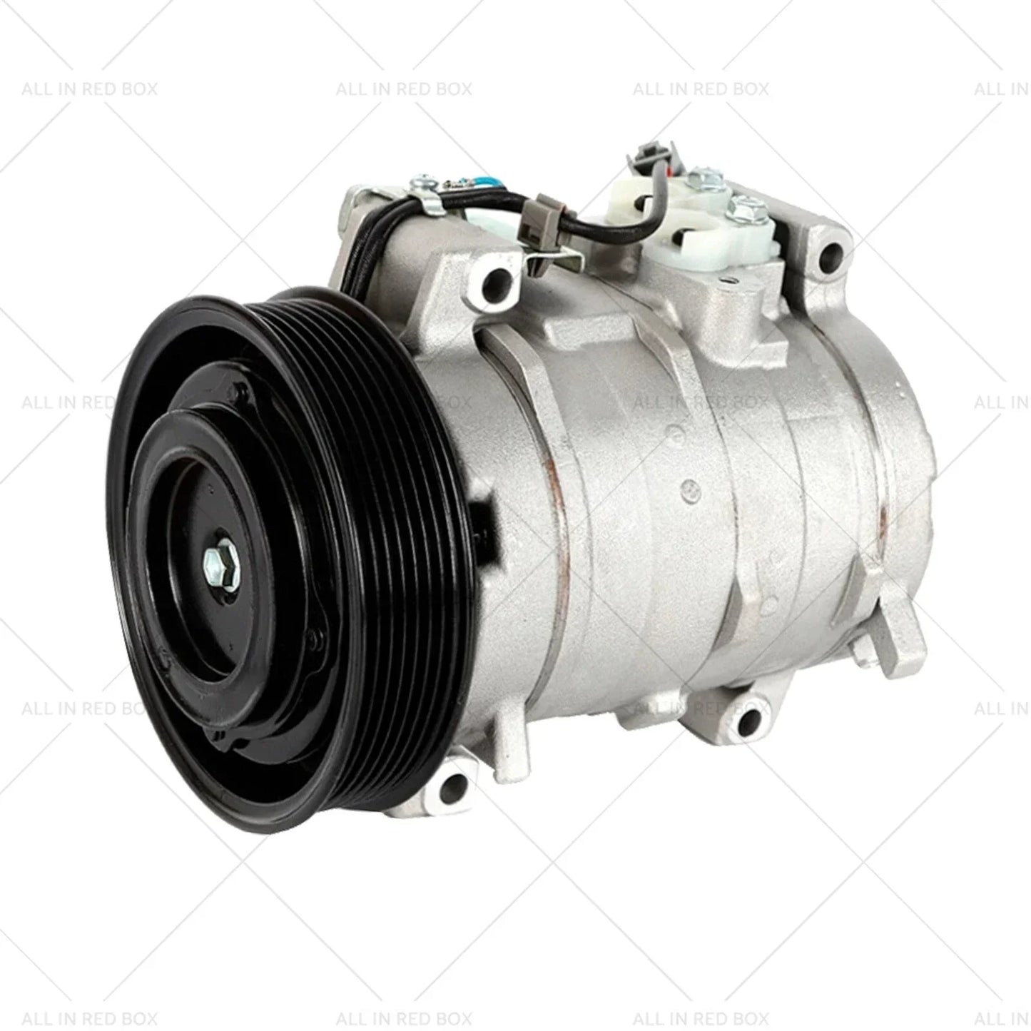 AC Compressor for Honda Accord CM 2.4L K24A (2003-2008)