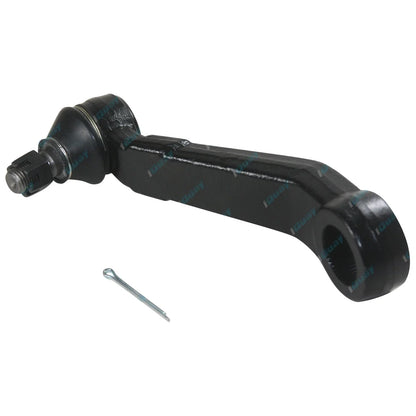 Steering Pitman Arm for Hilux LN107 LN111 RN106 RN110 8/1991-1998 4X4 Ute