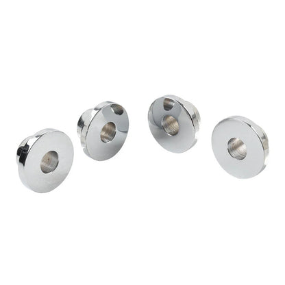 Handlebar Riser Bushings for Harley Softail (2018 - Present)