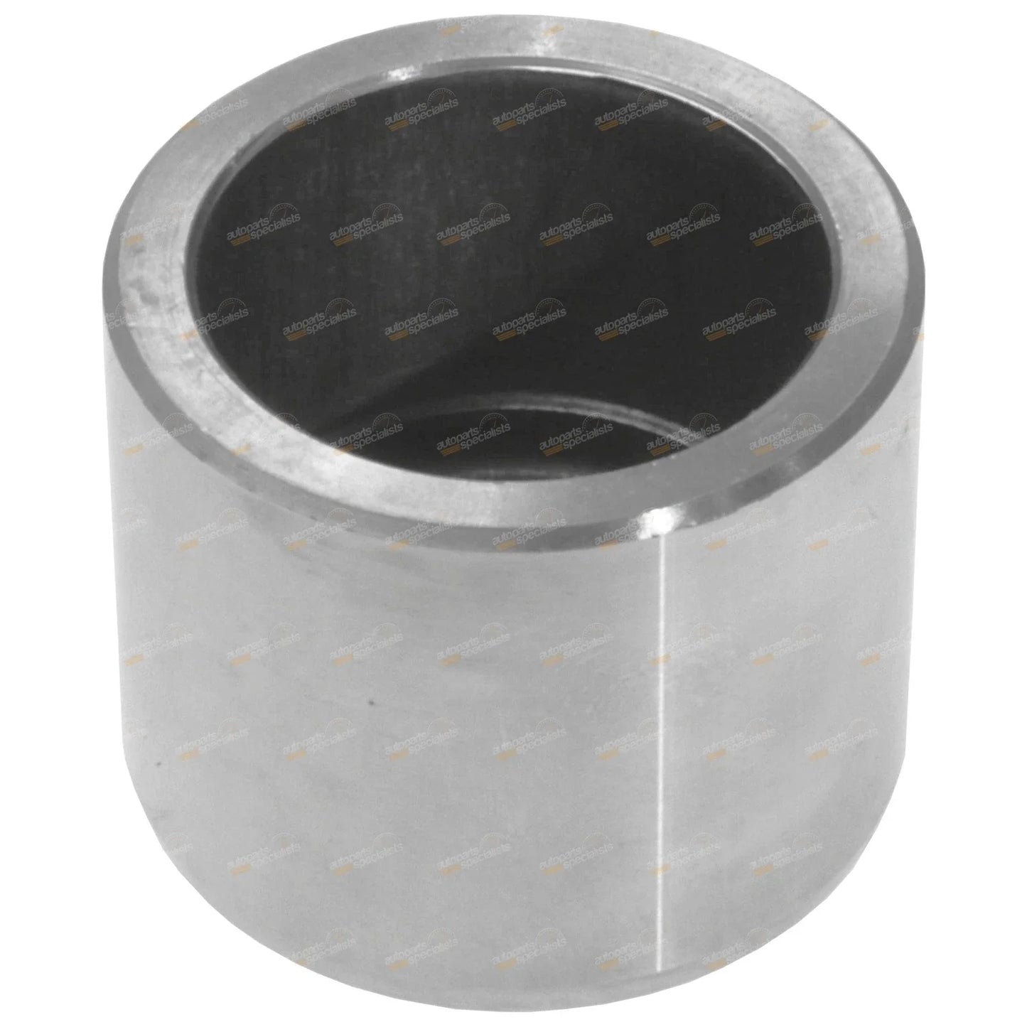 Front Disc Brake Caliper Piston for Ford Transit (1965 - 1978)