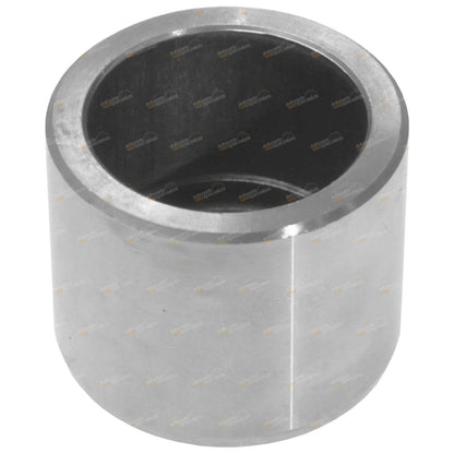 Front Disc Brake Caliper Piston for Ford Transit (1965 - 1978)