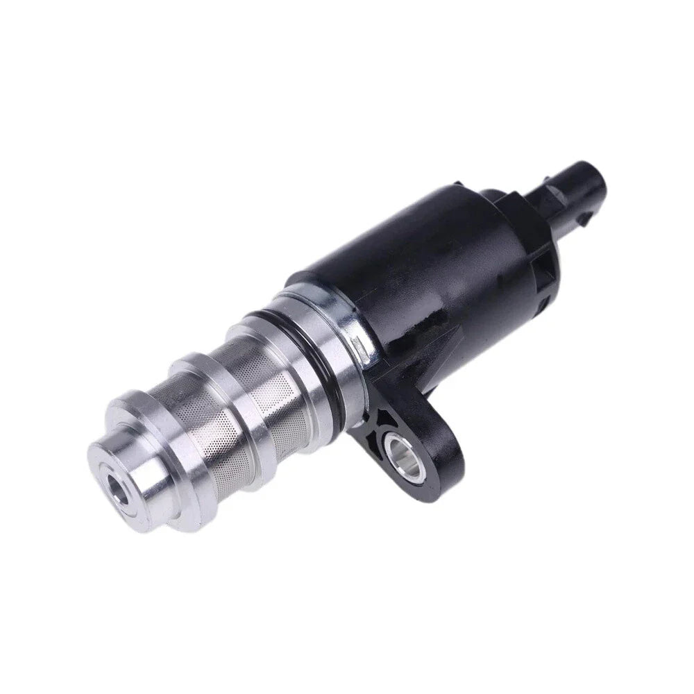 Engine Oil Pressure Control Valve for BMW 335i 535i M3 X4 (2007-2019)