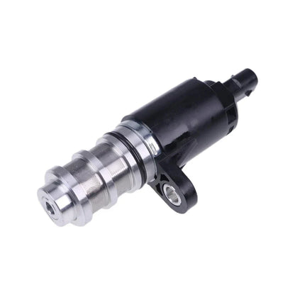 Engine Oil Pressure Control Valve for BMW 335i 535i M3 X4 (2007-2019)