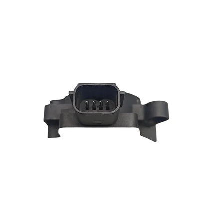 Active Grille Shutter Actuator Motor for Ford F150, Expedition (2015-2023)