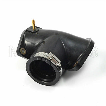 Carburetor Intake Manifold Boot for Yamaha Road Star XV1600 (1999–2003)