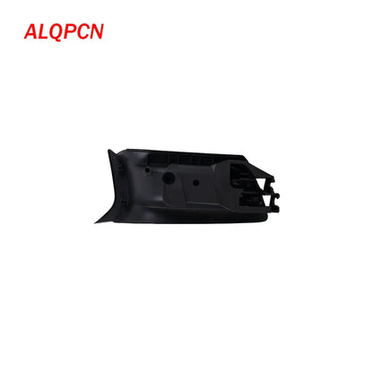 Black Front Inner Handle for Commodore VE Statesman WM (2006-2013)