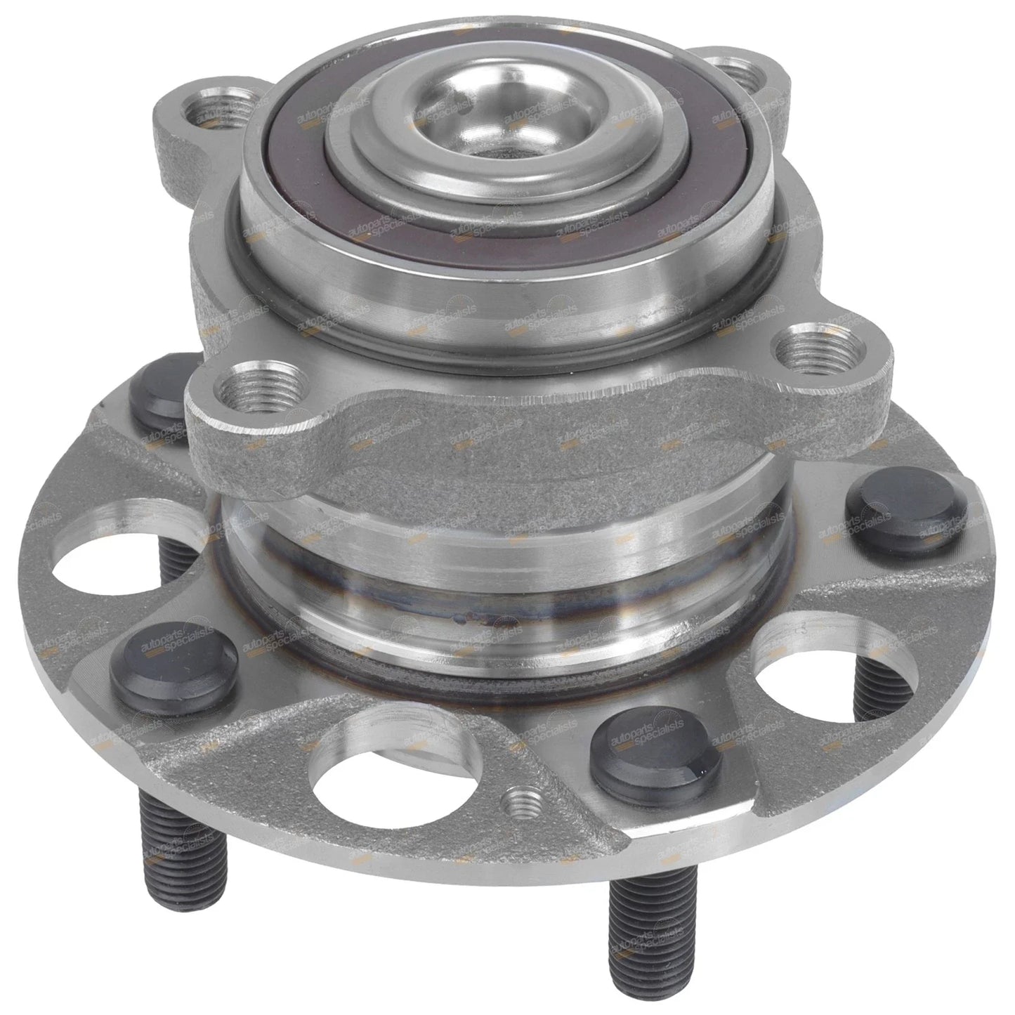 Rear Wheel Bearing Hub Assembly for Honda Accord CP (2008 - 2010)