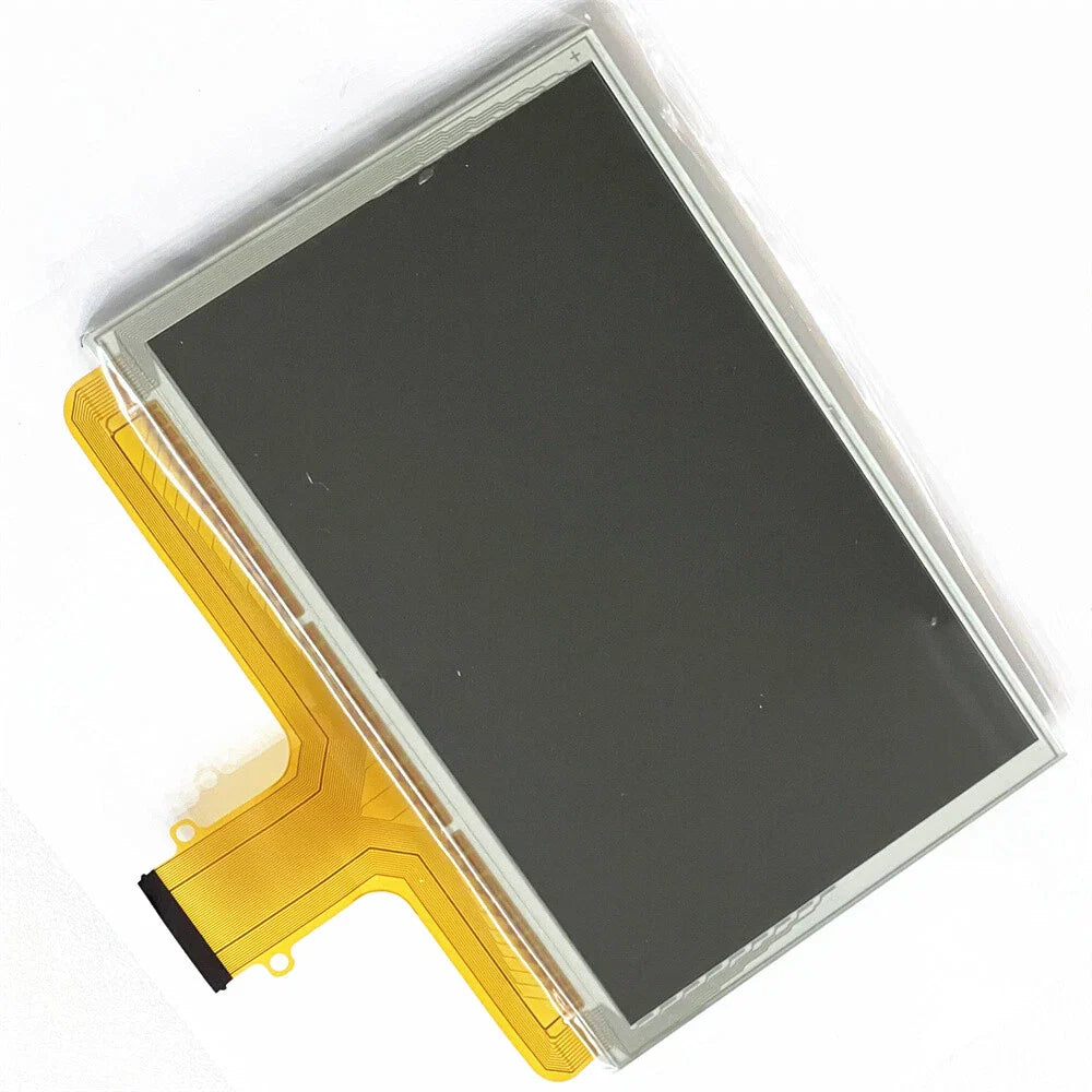 8" 55PIN Touch Screen LCD Display Assembly for Chevrolet GMC (2014-2019)