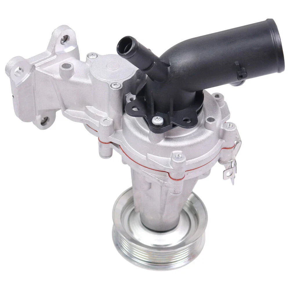Water Pump for Jeep Cherokee (2019-2023)