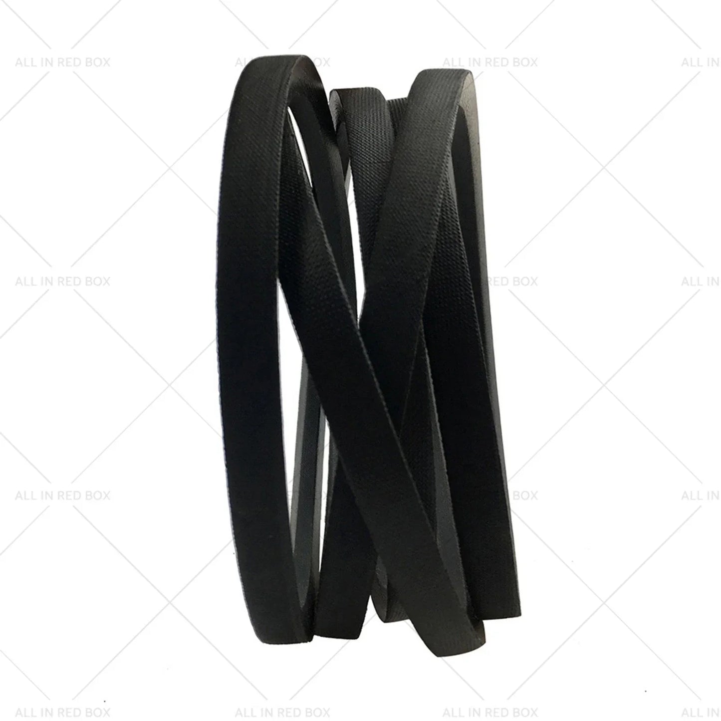 Deck Belt for 61" Bad Boy Outlaw Extreme (2010-2023)