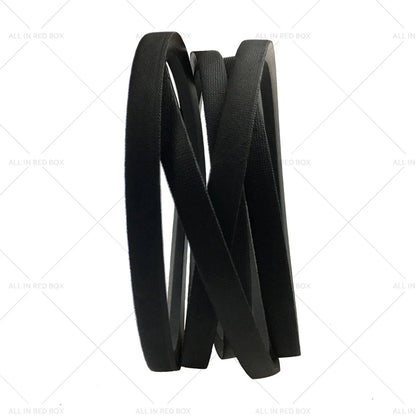 Deck Belt for 61" Bad Boy Outlaw Extreme (2010-2023)