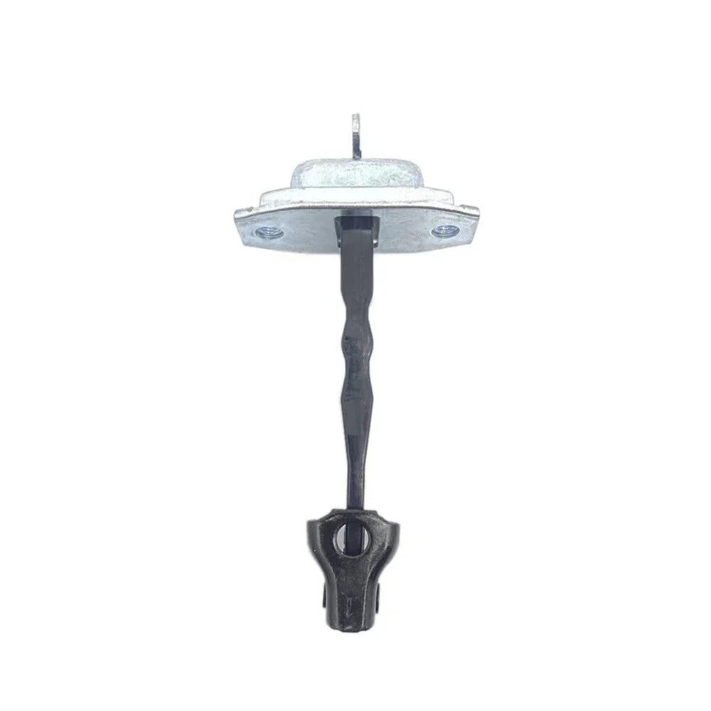 Front Door Check Stopper for 2014-2019 Toyota VIOS (2014-2019)