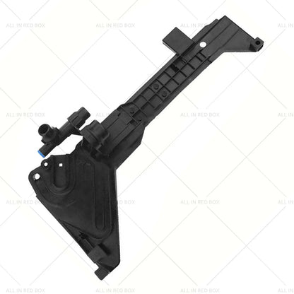 Coolant Expansion Tank Holder for BMW E46 Z4 (1998-2009)