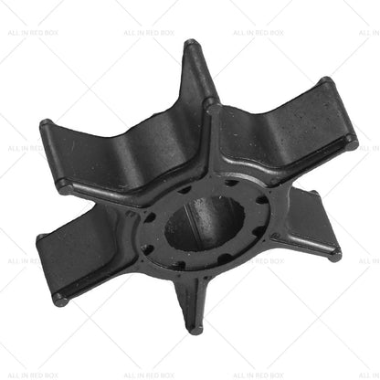 Outboard Service Kit for Yamaha F9.9 F15 F20 4-Stroke