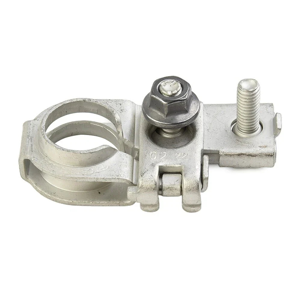 Battery-Cable Terminal End for Hyundai Accent