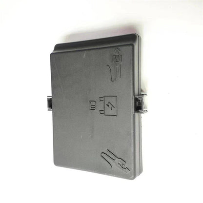 Power Distribution Center Fuse Box Cover for 2015-2017 Dodge Challenger
