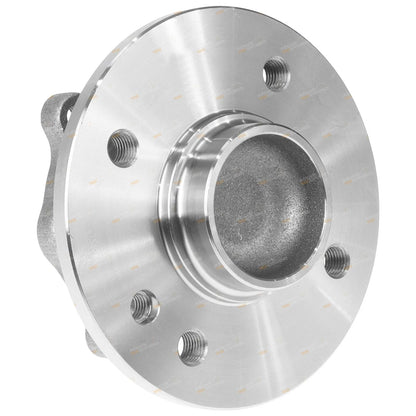 1 x Rear Wheel Bearing Hub Assembly for Mini Cooper Cabrio (2000-2006)